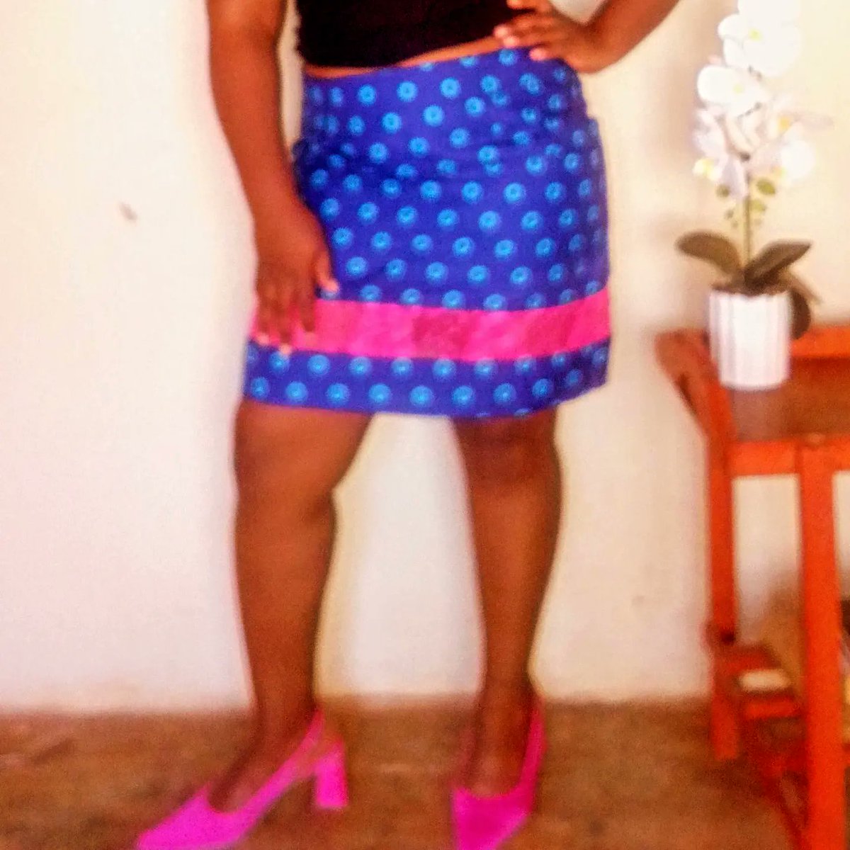 Phumu92Phumu's tweet photo. Hey guys you can buy these items on WhatsApp+27646289444 ( 0646289444). Please and thank you. More items coming. #devinelyinspireddevinelycrafted #divinitycollection #fashiondesigner #blackwomanownedbusiness #madeinsouthafrica #Africatotheworld
Mk | bolt drivers https://t.co/Ikb8eBBeJ5