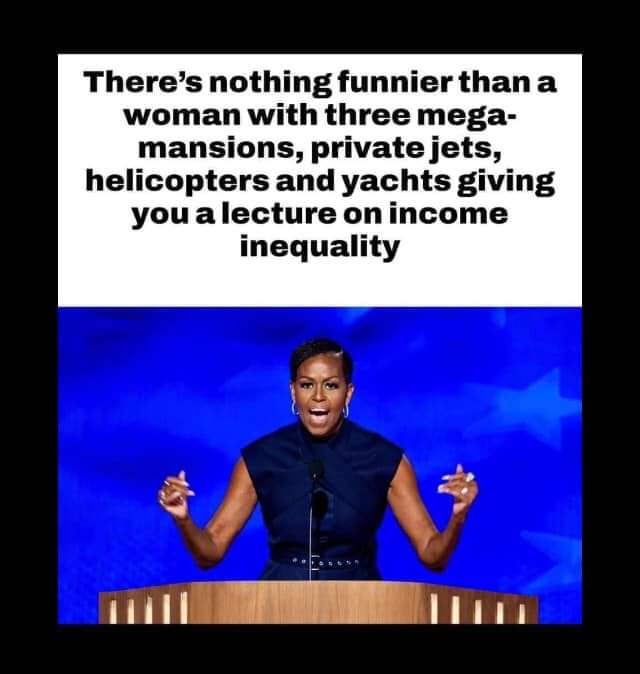 WalterGolden16's tweet photo. @electroboyusa @KamalaHarris https://t.co/LAtcsNdVHs