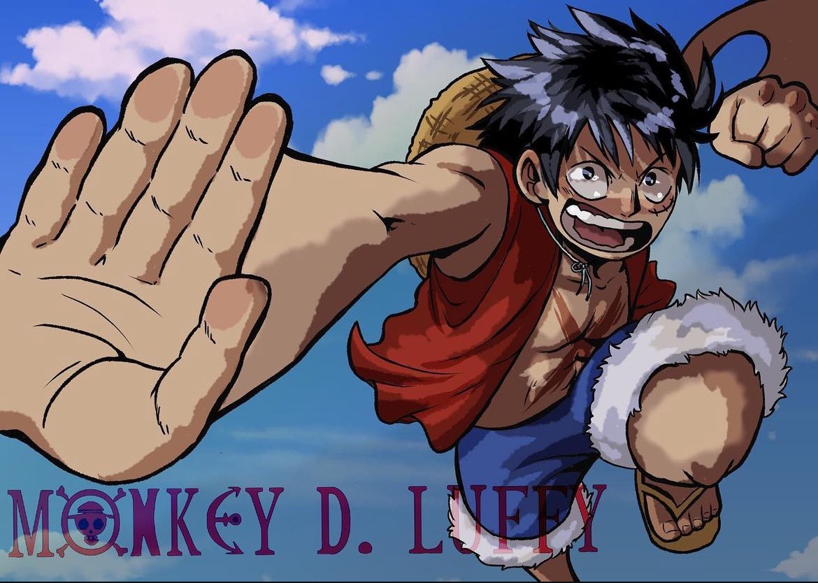 im running out of things to say in captions. Gas or monkey ass guys
#digitalart #digitalartist #commission_open #characterart