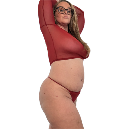 Here&rsquo;s the thing.   I am a sapiosexual person. I am attracted to the mind and the energy.   I have spent<a href="/tag/bikinilife"class="tags"><span>#bikinilife</span></a><a href="/tag/bodypositive"class="tags"><span>#bodypositive</span></a><a href="/tag/selflovejourney"class="tags"><span>#selflovejourney</span></a><a href="/tag/51andfabulous"class="tags"><span>#51andfabulous</span></a>