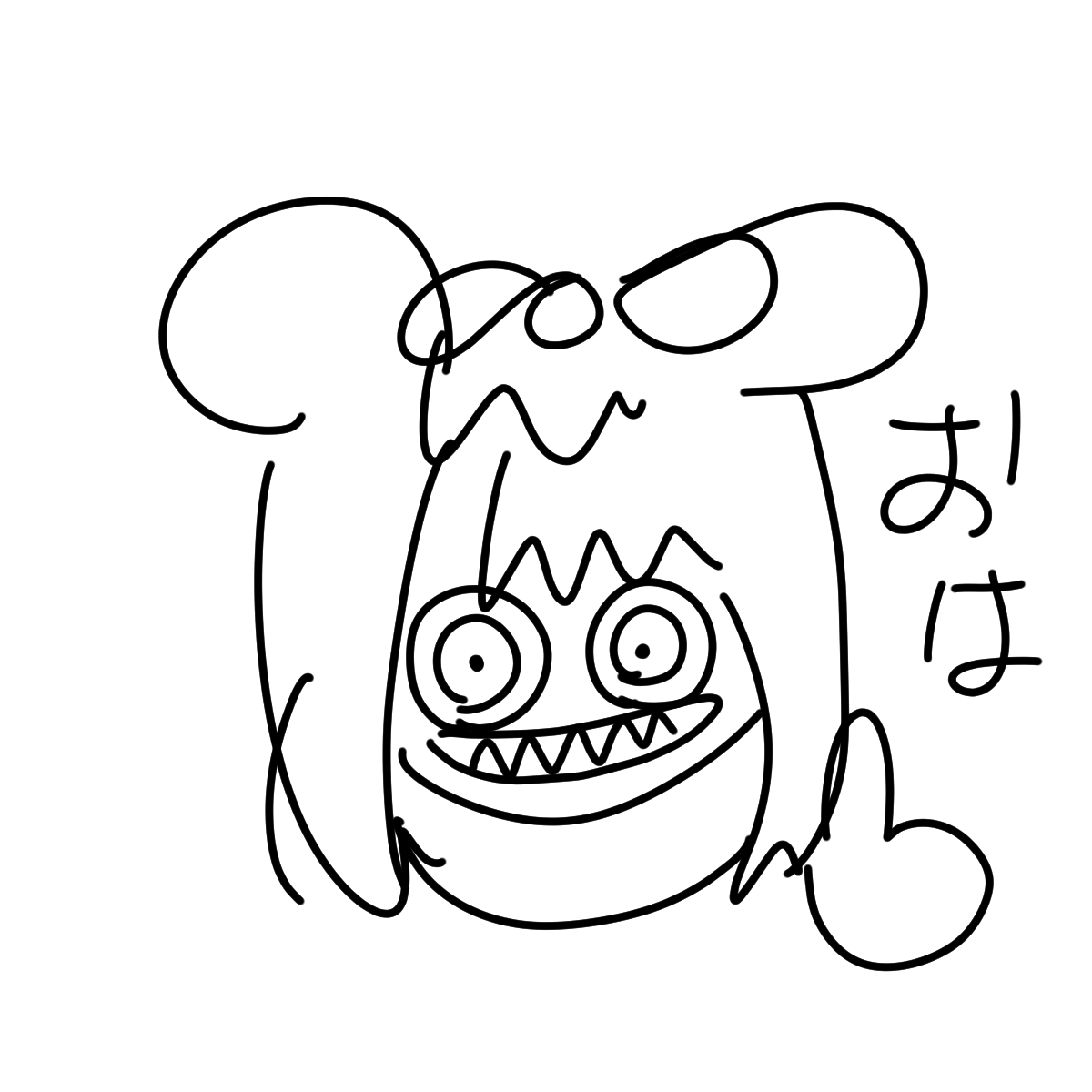 @lzrjKKV6dFInPvw 