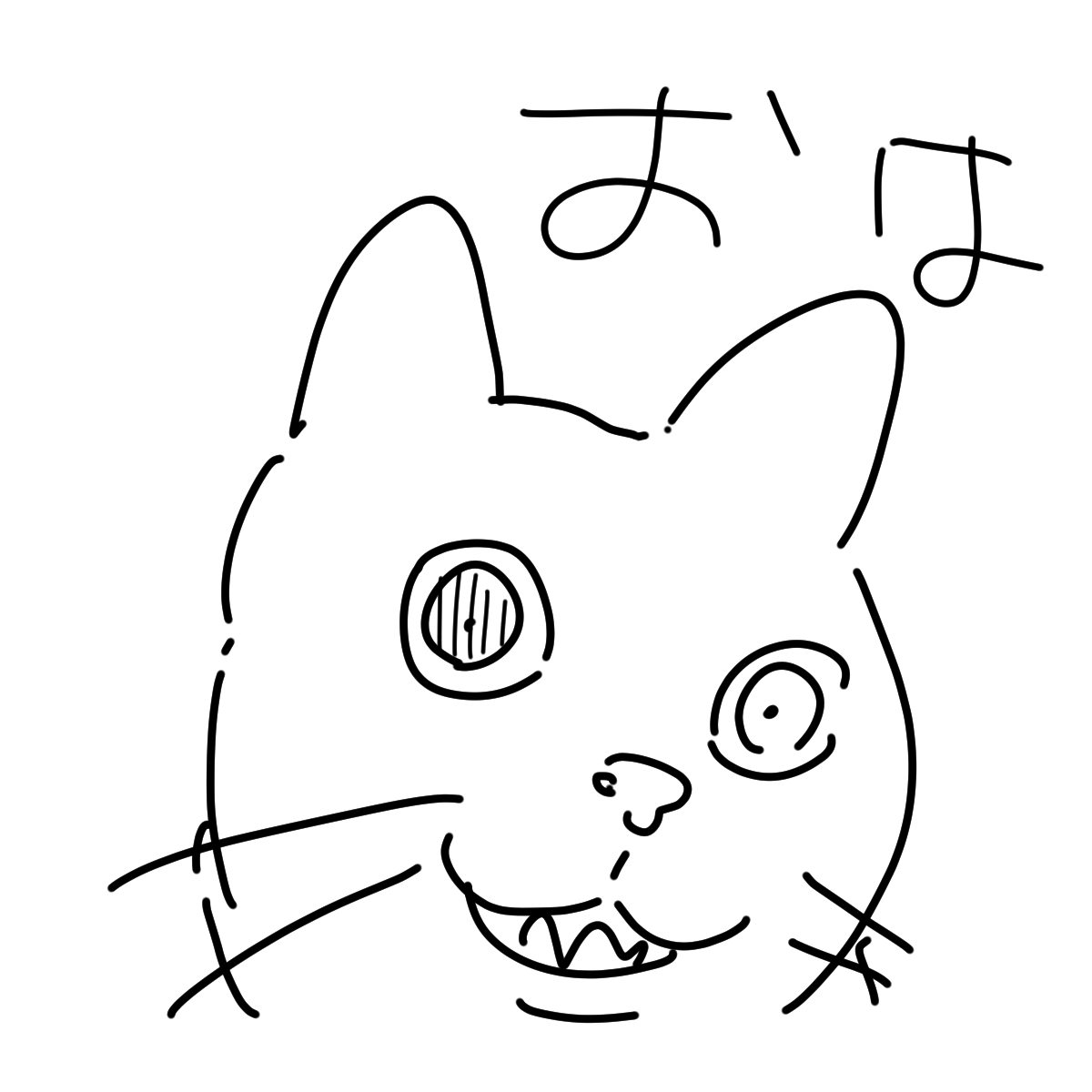 @yuka0712bond 