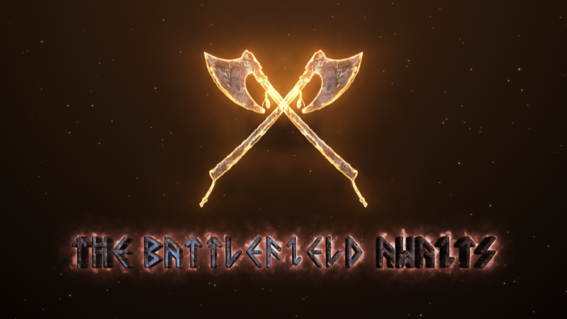 PREPARE FOR BATTLE!

Wednesday 08/28/2024 We are opening up playtesting for #pantheonrift. Come Join us in this #indiestudiorevolution

Discord: discord.com/invite/GZ7c9dM…
Steam: store.steampowered.com/app/2904340/Pa…
Twitch: twitch.tv/kyriestudios