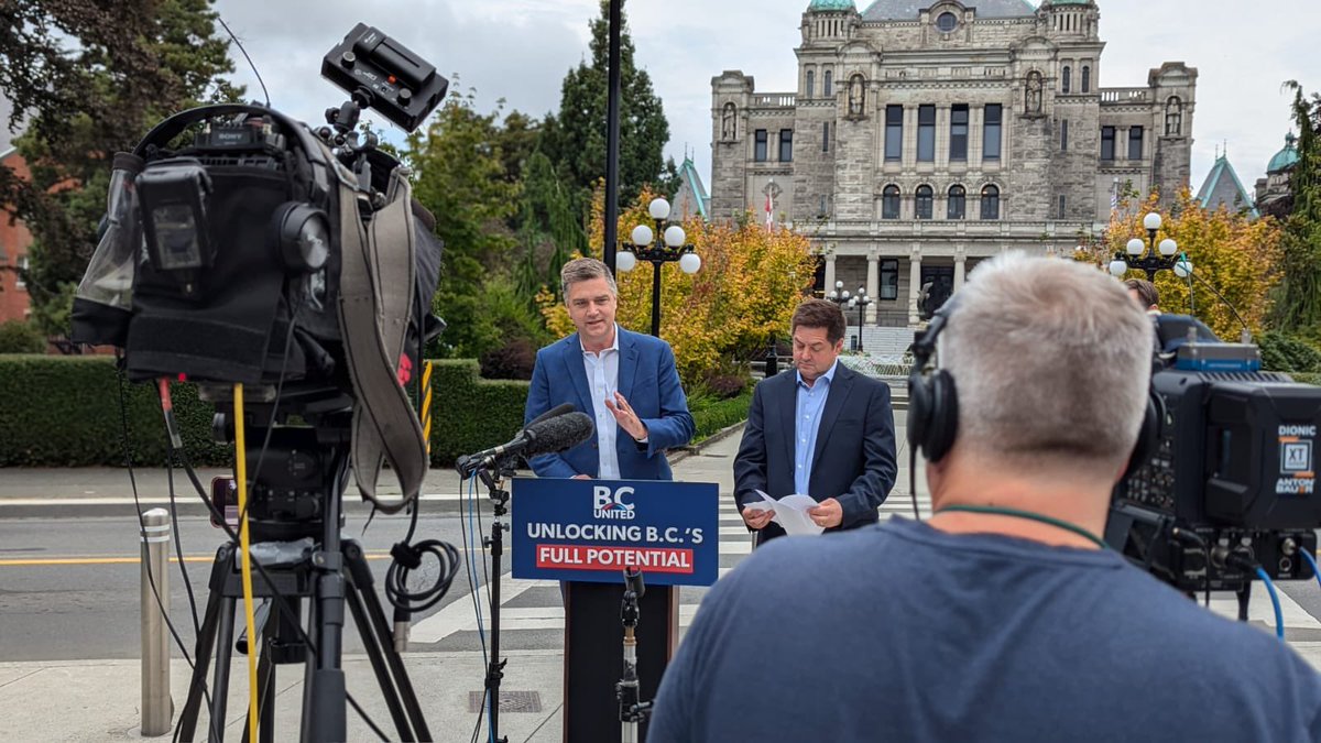 Todd Stone tweet media