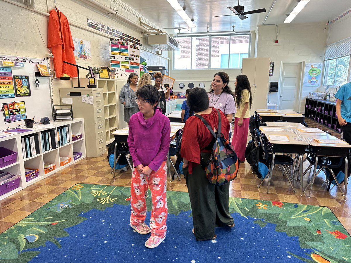 Amanda Stinchcomb tweet media