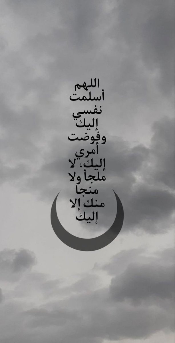 foz2002's tweet image. 