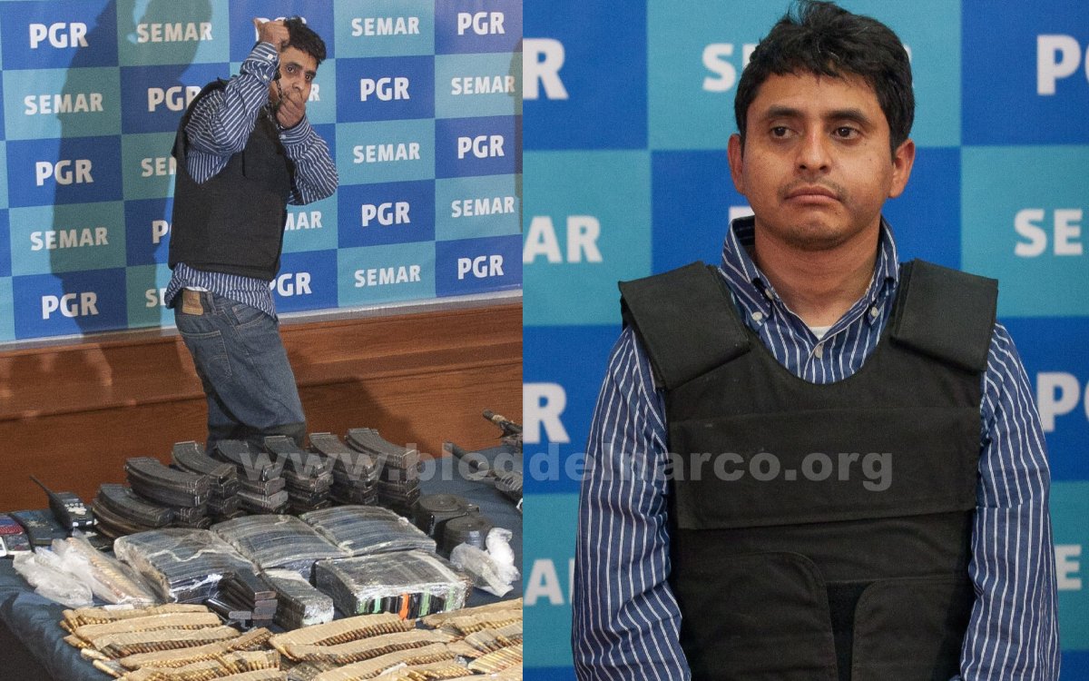 blogdelnarcomex's tweet photo. Salvador Alfonso Martínez Escobedo, el enano MUGROSO conocido como La Ardilla ex líder de Los Zetas y 10 de sus Sicarios, son sentenciados, 14 años después, a solo 50 años de cárcel por ejecutar a 122 migrantes (Información en el enlace) https://t.co/SRWEy1N5QQ https://t.co/I7mU3MjF25