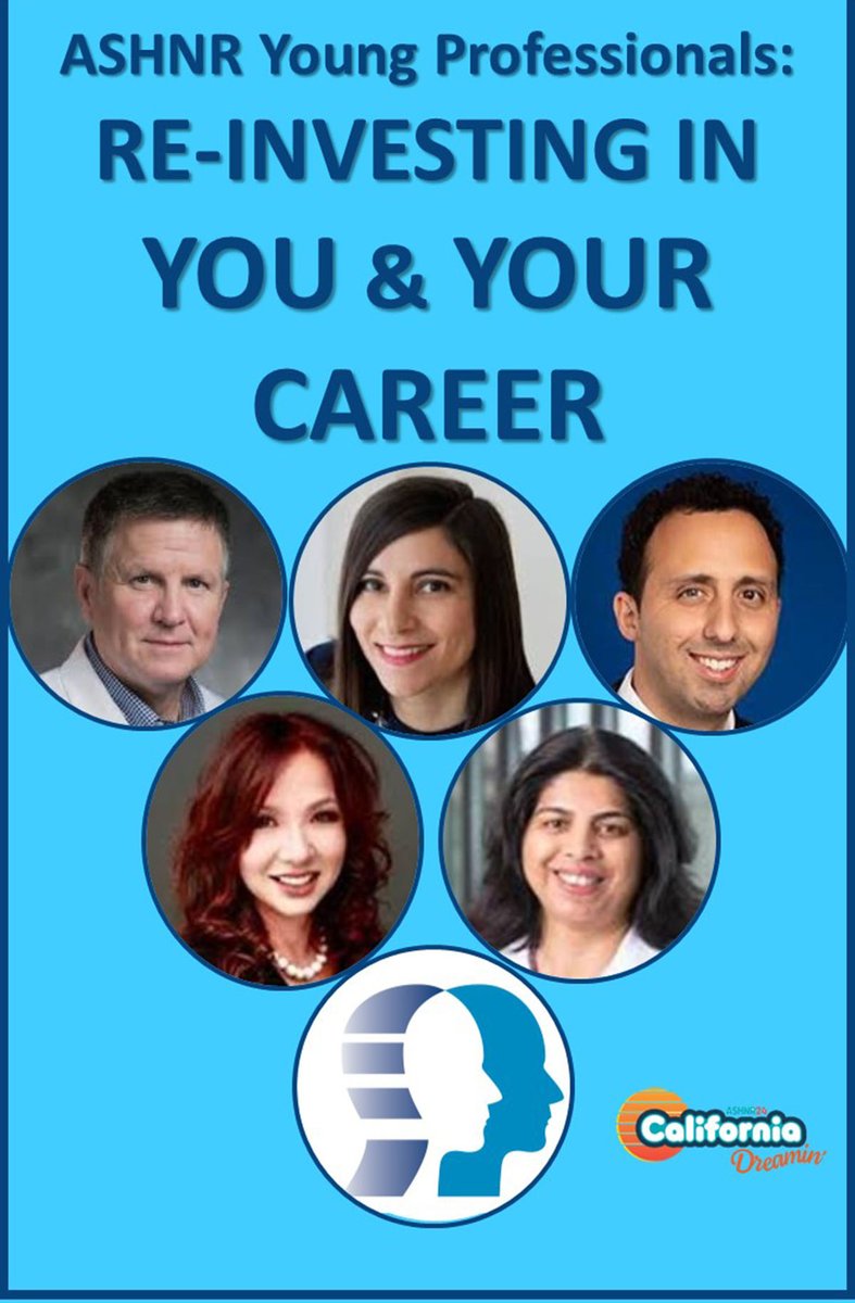 Christine M Glastonbury, MD (@cmglastonbury) on Twitter photo #ASHNR24 Pls sign up for ASHNR YPS Mentoring Happy Hour following TED-style session with these outstanding rads <a href="/PhilipRChapman1/">Philip R. Chapman, MD</a> <a href="/tabby_kennedy/">Tabby A. Kennedy, MD</a> <a href="/MarkMamloukMD/">Mark Mamlouk</a> <a href="/CBChung_ucsd/">Christine Chung, MD</a> <a href="/vagal01/">Achala Vagal MD, MS</a> #CaliforniaDreamin ashnr.org/wp-content/uplβ¦ #ASHNR24 Pls sign up for ASHNR YPS Mentoring Happy Hour following TED-style session with these outstanding rads <a href="/PhilipRChapman1/">Philip R. Chapman, MD</a> <a href="/tabby_kennedy/">Tabby A. Kennedy, MD</a> <a href="/MarkMamloukMD/">Mark Mamlouk</a> <a href="/CBChung_ucsd/">Christine Chung, MD</a> <a href="/vagal01/">Achala Vagal MD, MS</a> #CaliforniaDreamin ashnr.org/wp-content/uplβ¦