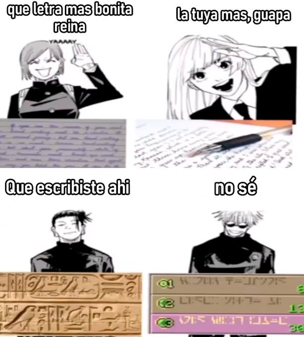 Memakker (@memakker) on Twitter photo 