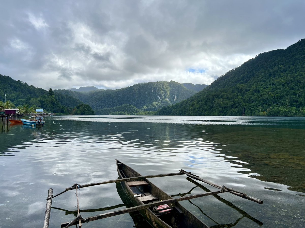 Benjamin Utting (우승준) tweet media