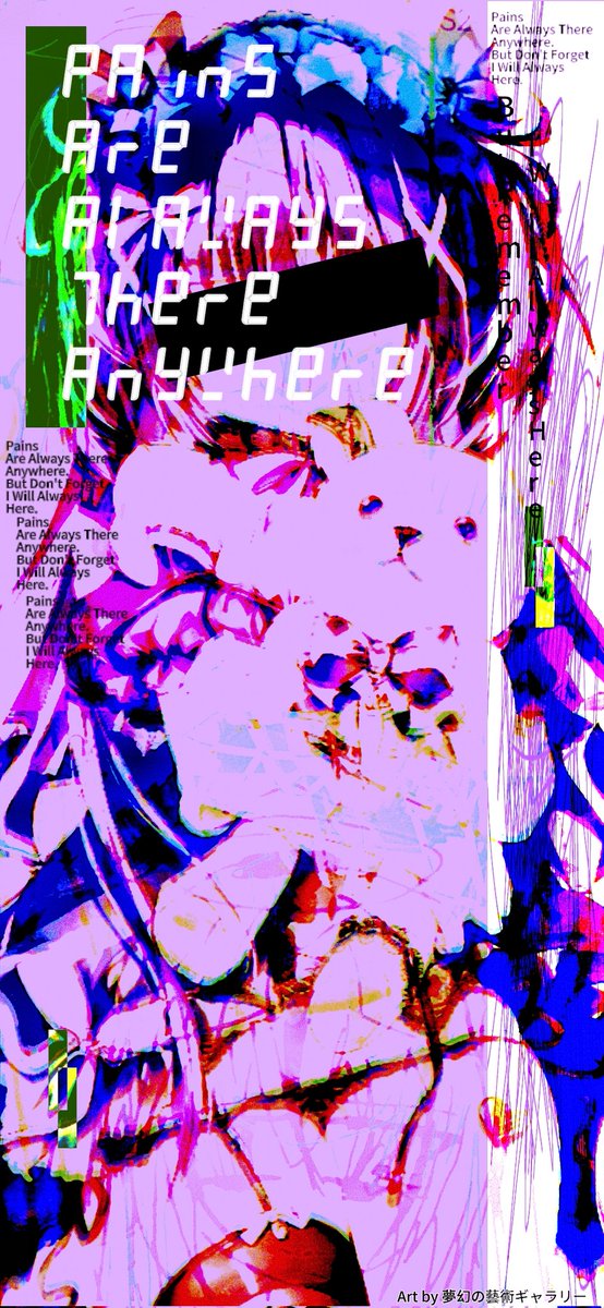 Violetive Mika tweet media