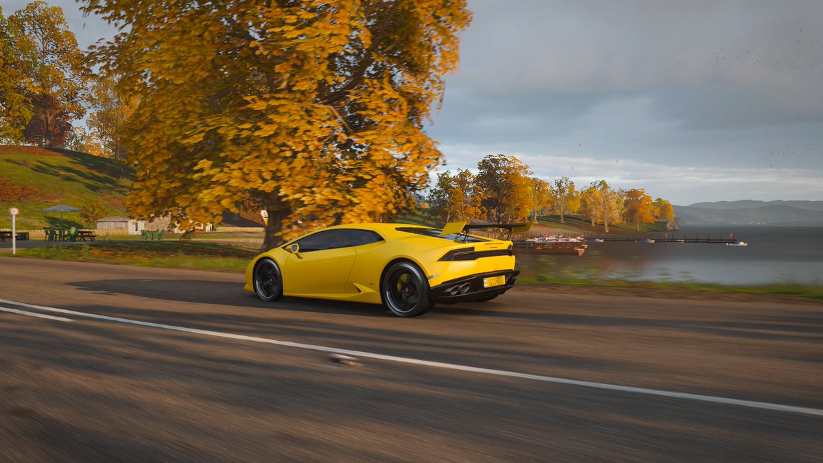 luiz_second's tweet image. eu tava olhando uns saves meus de Forza antigos que dão ótimos wallpapers então vou deixar alguns aq no twitter como utilidade pública: