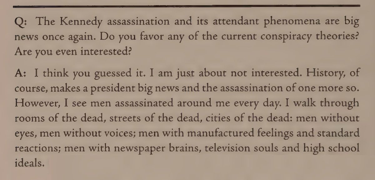 Dylan O'Sullivan tweet media