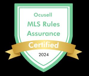 ocusell's tweet photo. Real estate business operating rules are necessary to safeguard consumer data. Ocusell has recognized REcolorado with the highest certification for MLS operating principles and compliance. 
https://t.co/5exDUoQ9g6 

#Ocusell #RealEstate #ListingsManagement #Compliance https://t.co/S5vAWtEkUv