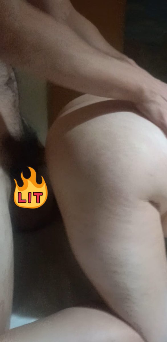 Lilumarumibar2's tweet photo. Ganas de un negrito de ibarra ..quien se apunta..contacto por interno..solo serios y jovenes https://t.co/RB97j22EuS