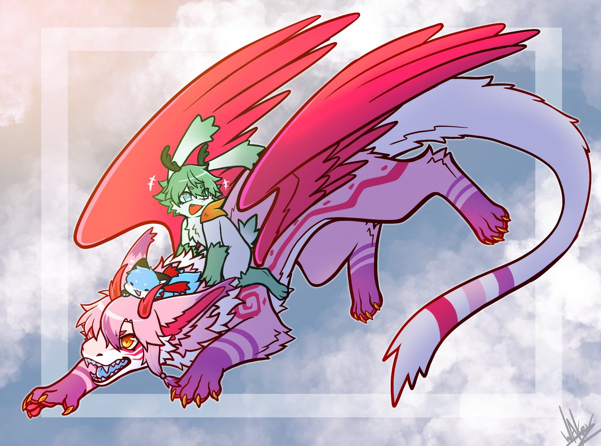 Waker6081's tweet photo. Hey Hey!! Comms are still open! please grab a slot if interested! would deeply appreciate it thanks! X3
#fnf #sillybilly #fnfdjx https://t.co/Qzmo3pYVNO