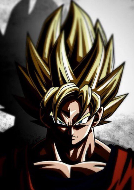 Shadow Night💫🔞 tweet media