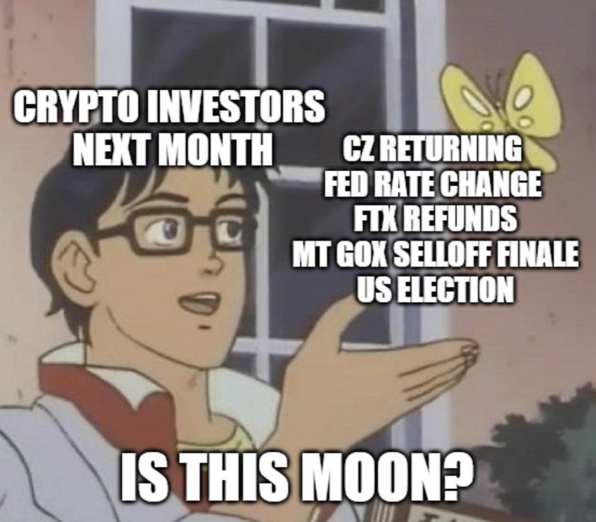 firestarter_fi's tweet photo. Are you bullish yet, anon? https://t.co/Wcd0pDGslq