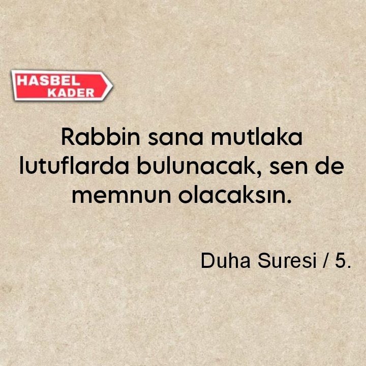 Zeynelkavl (@zeynelkavl) on Twitter photo 