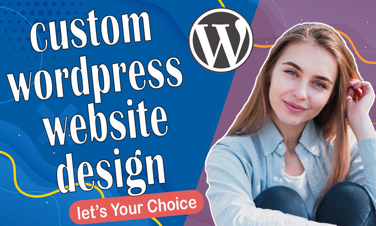 mehedih08826488's tweet image. If you need a professional website 
you can hire me or can go to gig 
hashtag

#wordpress
#wordpress_elementor
#elemento_website
#landing_page
#elementor
#elementor_pro
#wordpress_website
#website
#elementor_website
fiverr.com/s/P2lokpP
