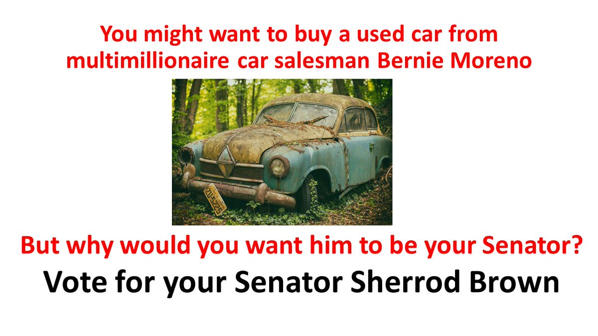 Michael Lederman tweet media