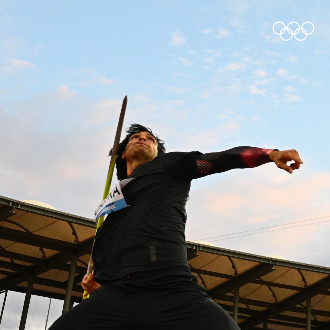 Olympic Khel tweet media