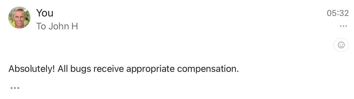 Troy Hunt tweet media