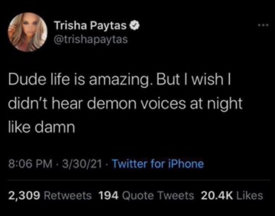 srmimo's tweet image. guillermo del toro en el hotel ese