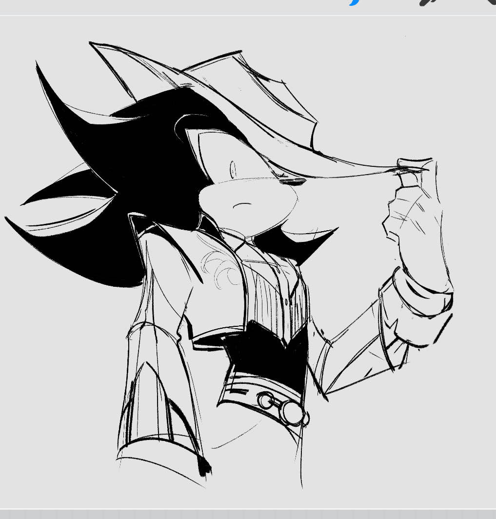 chowadoe's tweet image. getting him out my system to keep myself sane for the next 72 hours of my life