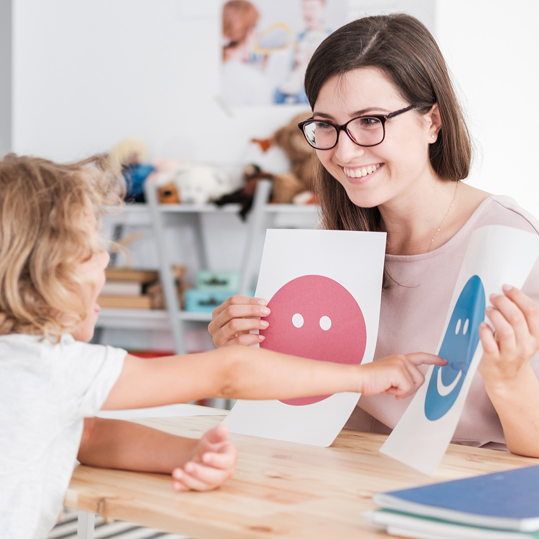 AutismFirstus's tweet photo. 🔍 Early Diagnosis, Lifelong Support 🧩

Discover how our team can help you take the first step towards a brighter future. https://t.co/oqpam2G8ey

#AutismSupport #DiagnosisMatters #AutismFIRST #FamilyCare https://t.co/m9h5oNusAH