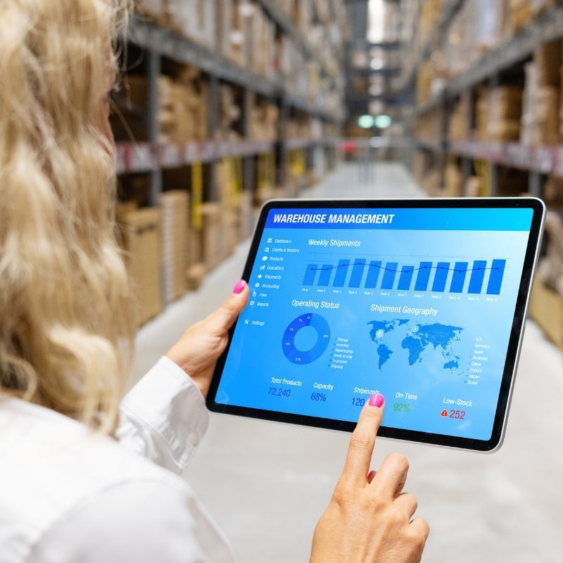 On 9/25/24 Amazon will roll out significant updates to its on-time delivery policy &amp; shipping settings, marking a pivotal moment for both sellers and customers. These changes aim to enhance the overall shopping experience. Learn more at: buff.ly/4dmj6cZ