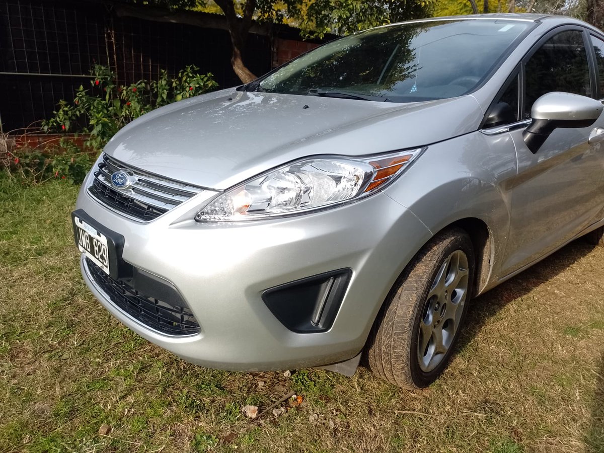 Daniel Gatti (@danielg13975980) on Twitter photo 