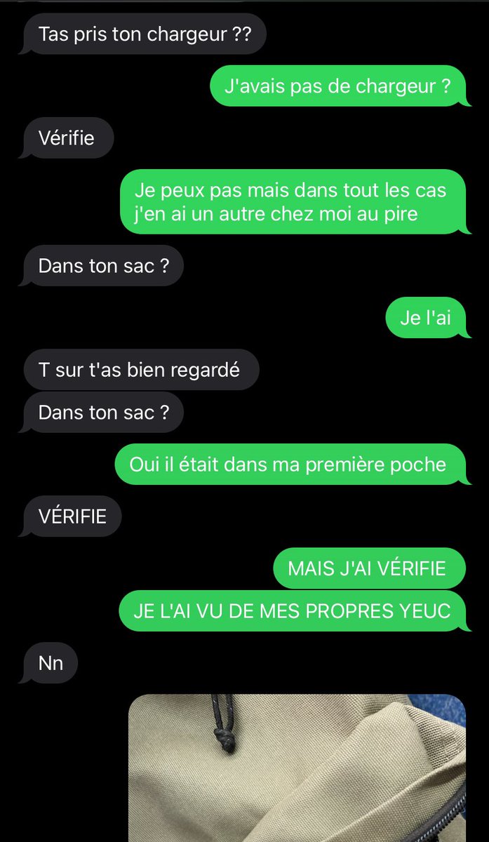 TonyR0quai's tweet image. Je suis vraiment trop con moi aussi (comment ne pas l’aimer sérieux??)