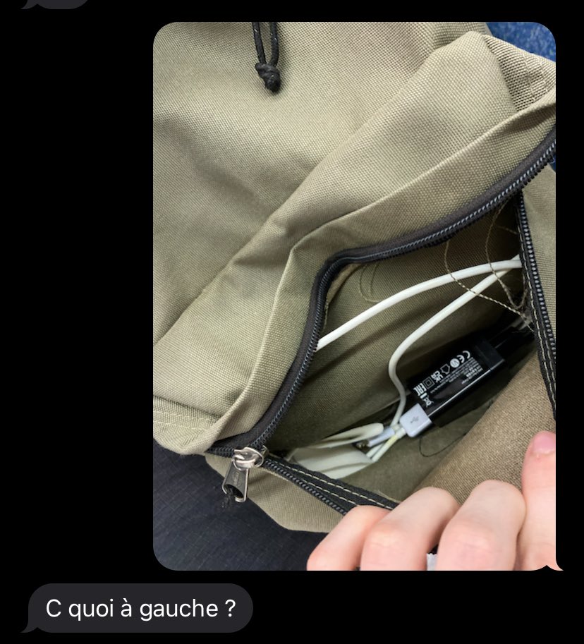 TonyR0quai's tweet image. Je suis vraiment trop con moi aussi (comment ne pas l’aimer sérieux??)