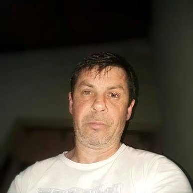 Daniel Gatti (@danielg13975980) on Twitter photo 