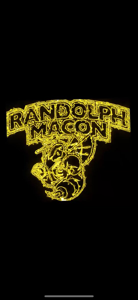 Jackson Cheung (@jacksoncheung9) on Twitter photo I have committed to Randolph-Macon College!
Thank you to all the family, friends and coaches that were in my corner.
Thank you to the Mid-Atlantic Shockers and Richmond Braves organizations.
<a href="/Luphluph48/">Joe</a> <a href="/DecaturBasebal1/">Stephen Decatur Baseball</a> <a href="/RichmondBraves/">Richmond Braves</a> <a href="/t_dunn22/">Tyler Dunn</a> <a href="/jacobselden_9/">Jacob Selden</a> I have committed to Randolph-Macon College!
Thank you to all the family, friends and coaches that were in my corner.
Thank you to the Mid-Atlantic Shockers and Richmond Braves organizations.
<a href="/Luphluph48/">Joe</a> <a href="/DecaturBasebal1/">Stephen Decatur Baseball</a> <a href="/RichmondBraves/">Richmond Braves</a> <a href="/t_dunn22/">Tyler Dunn</a> <a href="/jacobselden_9/">Jacob Selden</a>