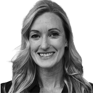 On the latest 'Perspectives,' I speak with Emily Allen, Head of Event Programming at <a href="/Digiday/">Digiday</a>. We talk about defining success throughout your career, consciously switching gears, and creating the life you want to lead. open.spotify.com/episode/0rfVLP…