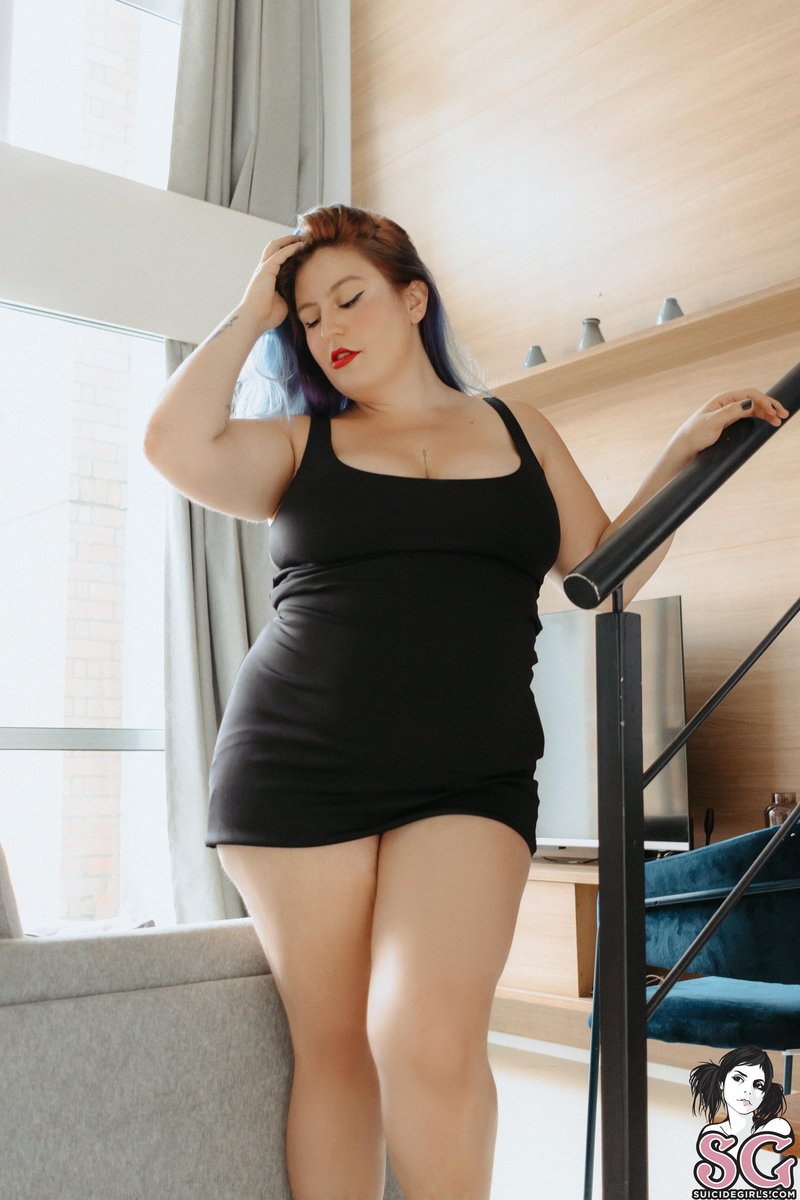 SGCurves tweet media