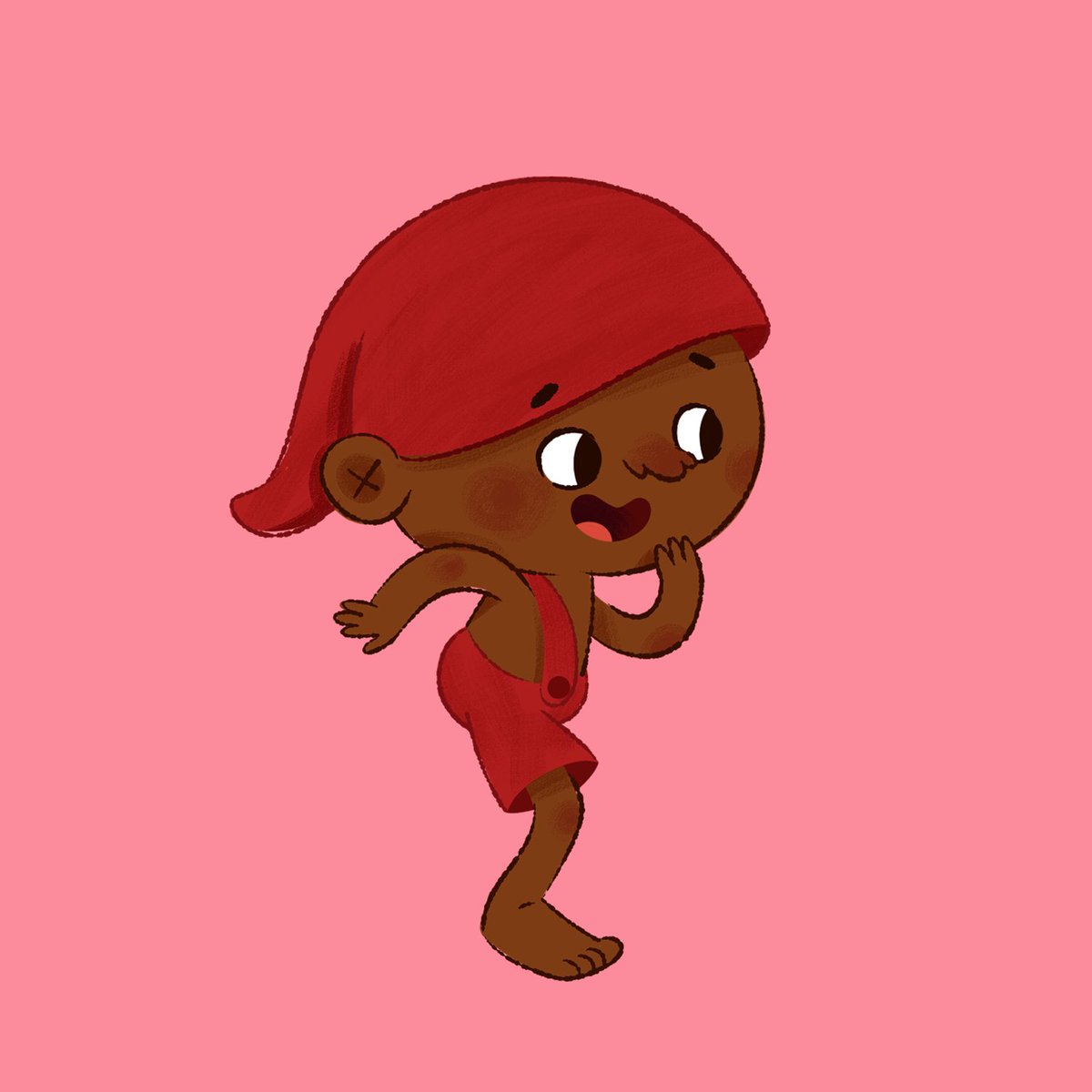 Dnepwu's tweet photo. Coincidentemente eu já fiz os mesmos personagens e aqui da pra gente ver claramente quem é filho de papai do céu e quem é filho de papai do chão. https://t.co/2sLbcEl0no