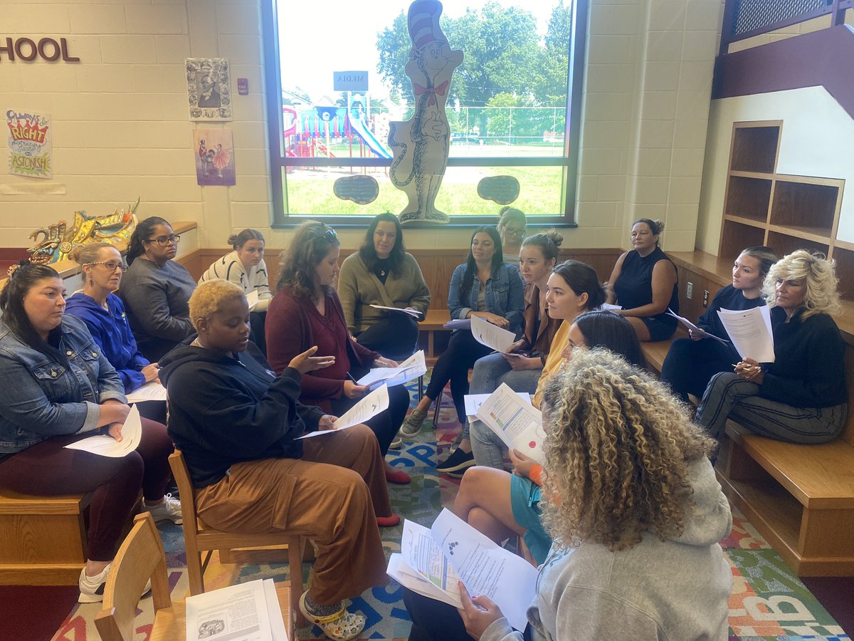 Maureen Dalessio (@mrsdalessio208) on Twitter photo Another great day of learning for these awesome educators at the Captivating Reading Classrooms PD! #rahwayrocks <a href="/RahwayCI/">RahwayC&I</a> <a href="/MAnastos325/">Michele Anastos</a> <a href="/Rahway_Schools/">Rahway Public Schools</a> @PrincipalShoieb <a href="/tlynch_beer/">Tiffany Beer</a> Another great day of learning for these awesome educators at the Captivating Reading Classrooms PD! #rahwayrocks <a href="/RahwayCI/">RahwayC&I</a> <a href="/MAnastos325/">Michele Anastos</a> <a href="/Rahway_Schools/">Rahway Public Schools</a> @PrincipalShoieb <a href="/tlynch_beer/">Tiffany Beer</a>