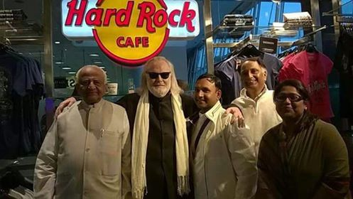 Bhuvanesh_05's tweet photo. @sri_madhu_sai Such a cool dude https://t.co/iRE85LPmL5