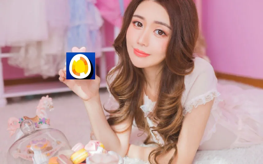 Sumonkhq's tweet photo. Lunch app offers something unique. Imagine earning rewards for your daily activities, from completing missions to just taking a walk.
@lunch_xyz

@movementlabsxyz https://t.co/iuWRykhvuD