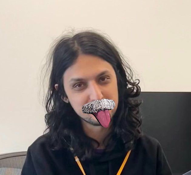 DexFi_'s tweet photo. NO .. i didnt sell any of my NFTs

i pfp'd the albermani because .. it fuckin slaps and its hilarious 

even @armaniferrante himself switched it 

albermanis on top https://t.co/wV45YutihK