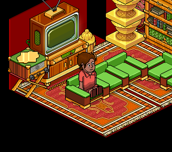 pablogold058's tweet photo. Nick: Pablogold-058

@KihabboFS
@HabboPTBR
#Kihabbo14Anos https://t.co/uiUYOM9Hig