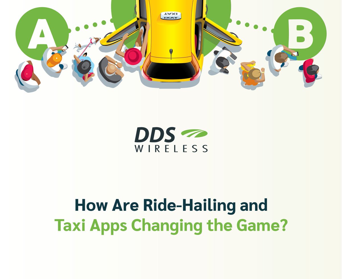 ddstaxi's tweet photo. What’s next for ride-hailing and taxi apps? Expect even more convenience and more innovative features! These apps have revolutionized #UrbanMobility, and as technology advances, exciting developments are coming to #SmartCities. Please read our blog now: https://t.co/fA4GHVcSUH https://t.co/HOByL4LIMp