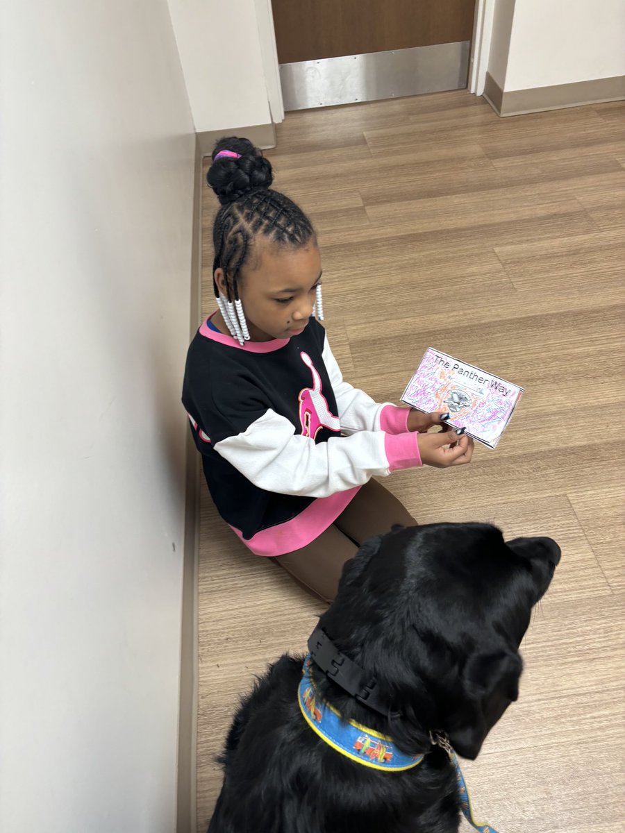 Bob Longworth tweet media