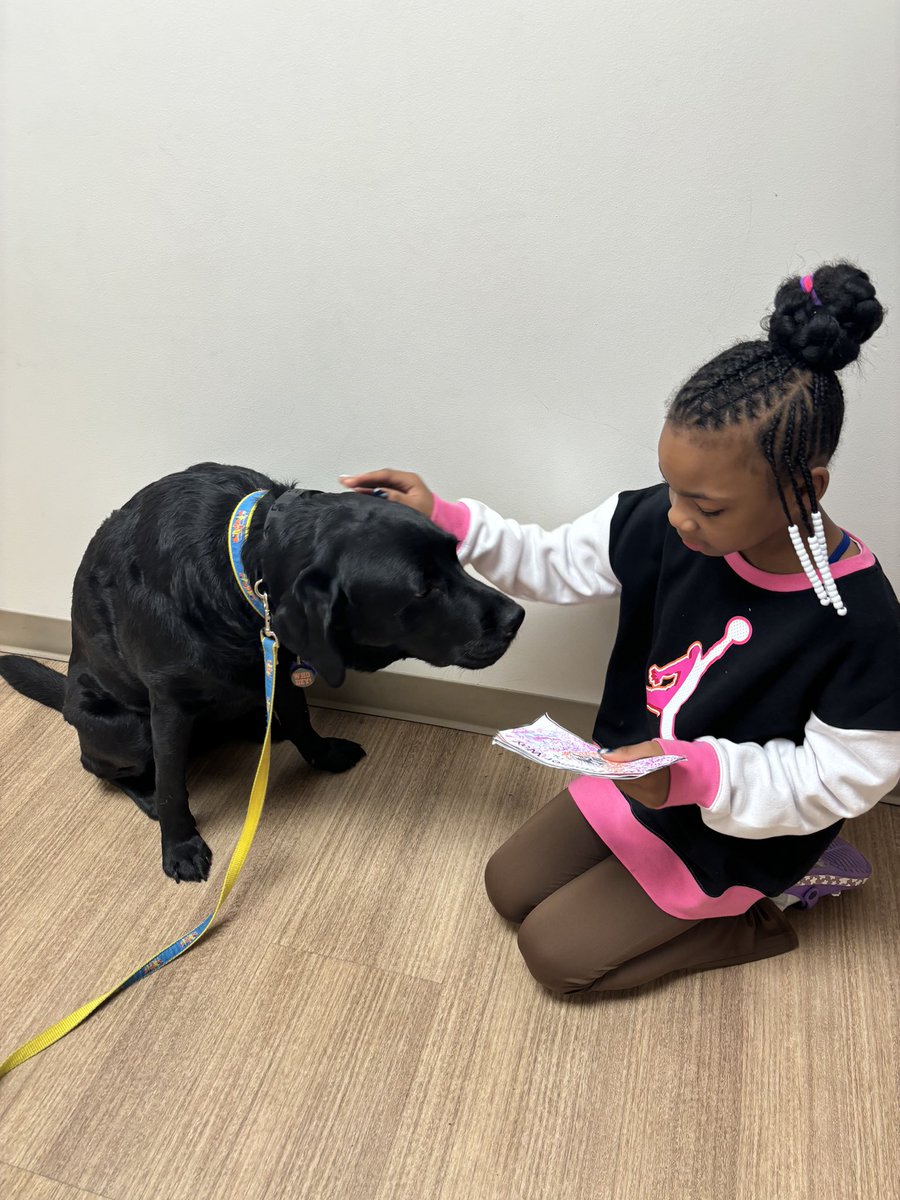 Bob Longworth tweet media