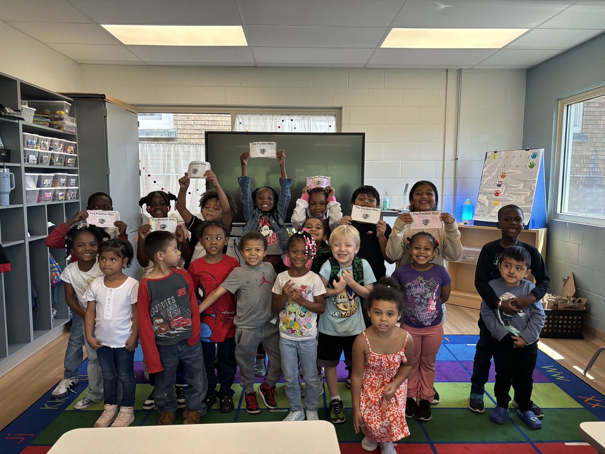 Bob Longworth tweet media