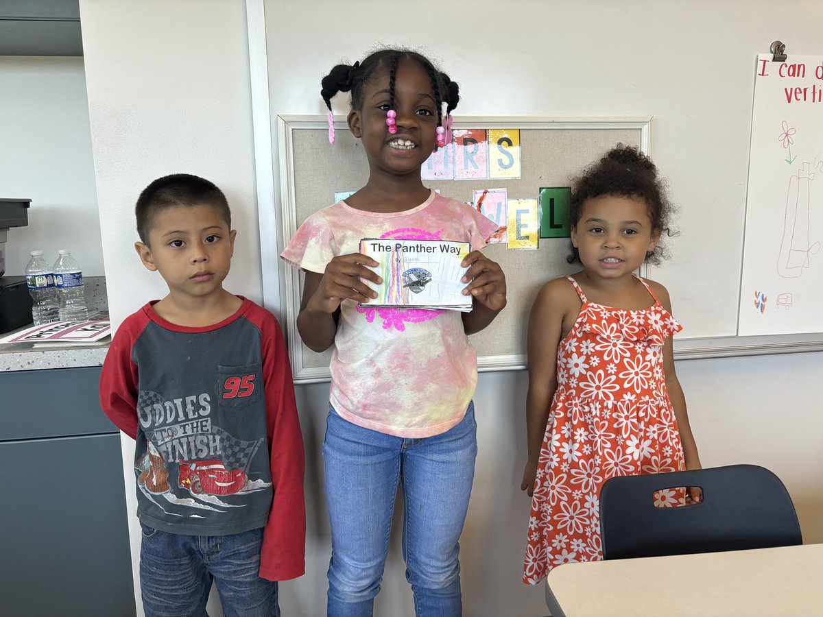 Bob Longworth tweet media