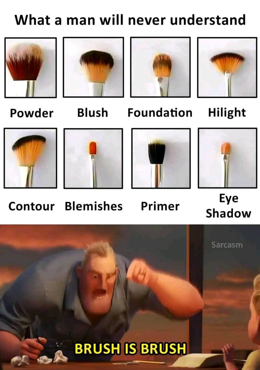 @CREAMON003 (@creamon003) on Twitter photo 